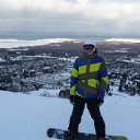 ���� �����, ������, 36 ��� - ��������� 22 ������� 2011