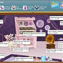 ���� ����, ����������� - ��������� 8 ���� 2011 � ������ ������.....�