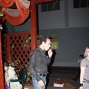 ���� ����, �����, 36 ��� - ��������� 8 ������ 2012 � ������ ���� ����������