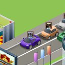 ���� �����, ������������, 30 ��� - ��������� 5 ��� 2011 � ������ �RoadKing�