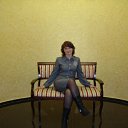 ���� �����, ��������, 40 ��� - ��������� 14 ������� 2010