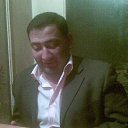 ���� Samir, ����, 44 ���� - ��������� 18 ���� 2013 � ������ ���� ����������