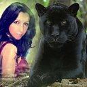 ���� �����, ���������, 48 ��� - ��������� 24 ������� 2013 � ������ ���� ����������