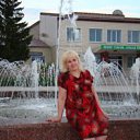 ���� �������, ���� - ��������� 27 ��� 2013 � ������ ���� ����������