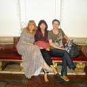 ���� ������, ������ - ��������� 9 ����� 2013 � ������ ���� ����������