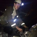 ���� ����, ��������, 43 ���� - ��������� 24 ������ 2012 � ������ �2012�