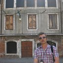 ( -,     -.)..(2012)..    