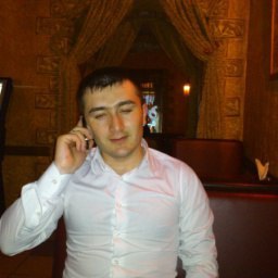 ������ �����, �����-���������, 35 ���