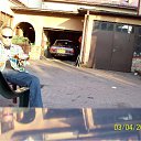 ���� Zbyszek, �����, 56 ��� - ��������� 19 ������ 2011