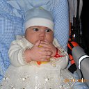 ���� Anita, ������ - ��������� 9 ������ 2010 � ������ �����������