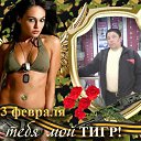 ���� ������, ������������, 50 ��� - ��������� 28 ������ 2012 � ������ ���� ����������