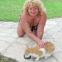 ����,������� 2010 �� ������� ���� ����������