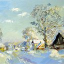 ���� �������, ������� �����, 42 ���� - ��������� 14 ��� 2012