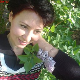 , 53, 