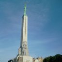 ���� Irena, ����, 54 ���� - ��������� 25 ������ 2012 � ������ ���� ����������