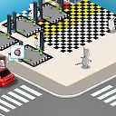  Natalija, , 54  -  1  2012   RoadKing