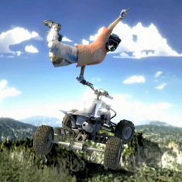 ���� 4ybak, �����, 48 ��� - ��������� 14 ������� 2008