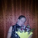 ���� �����, ������������, 41 ��� - ��������� 20 ������� 2013