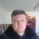 ���� ������, ���������, 49 ��� - ��������� 31 ������� 2012 � ������ �Avataria�