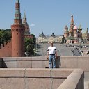 ���� ����, ������� - ��������� 6 ������� 2012 � ������ ���� ����������