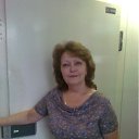 ���� ������, ������, 65 ��� - ��������� 15 ���� 2012