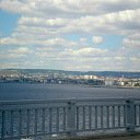 ���� ������, �������, 40 ��� - ��������� 3 ���� 2012