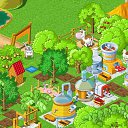���� �����, �����, 35 ��� - ��������� 13 ���� 2011 � ������ ������� �������