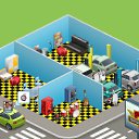 ���� �����, ����� - ��������� 26 ���� 2011 � ������ �RoadKing�