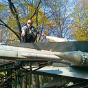 ���� �����, �������, 37 ��� - ��������� 12 ������ 2012 � ������ ���� ����������