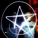 ���� �������, ������, 38 ��� - ��������� 19 �������� 2011