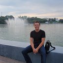 ���� ������, �������������, 36 ��� - ��������� 26 ����� 2013 � ������ ���� ����������