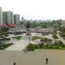 ���� �������, �����, 58 ��� - ��������� 6 ���� 2013 � ������ ��������� ������