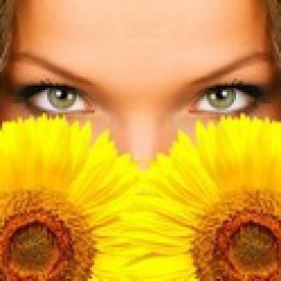 ������, ���������, 69 ���