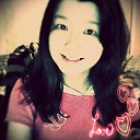  * 4*), , 25  -  20  2013    