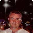 ���� ���������, ������, 52 ���� - ��������� 16 ���� 2013 � ������ ���� ����������