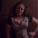 ���� �����, ������, 44 ���� - ��������� 2 ������ 2011