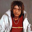 ���� ������, �������, 45 ��� - ��������� 1 ������� 2011 � ������ ���� ����������