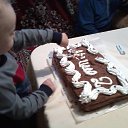 ���� ����, ������, 34 ���� - ��������� 24 ��� 2013 � ������ ����� ��� ������������