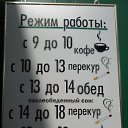 ��� ������ ������...(�������� �������� �� ���������� ��������� �����,� ������� � �����������)... �� ������� �������