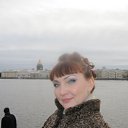 ���� �����, ������, 42 ���� - ��������� 28 ������ 2011 � ������ ������ ����� 2011�