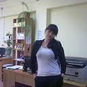  Anngela,  -  14  2012    