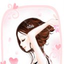���� Loluna, ����������, 25 ��� - ��������� 14 ���� 2011 � ������ ���������