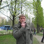 ������� ������, 47 ���, �����-���������