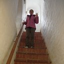 ���� ����, ������, 42 ���� - ��������� 30 ������ 2012 � ������ ���� ����������