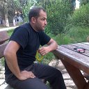 ���������� �� EROOMIR.RU �� ������� �������