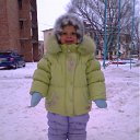 ���� ���������, ����, 57 ��� - ��������� 20 ����� 2012 � ������ ���� ����������