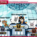���� ����, ���������, 44 ���� - ��������� 4 ������ 2011