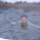  , , 53  -  8  2011    2011