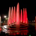 ���� Serega, ��������� - ��������� 28 �������� 2010 � ������ �������