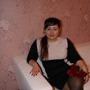 ���� �������, ������, 41 ��� - ��������� 27 ����� 2012 � ������ ���